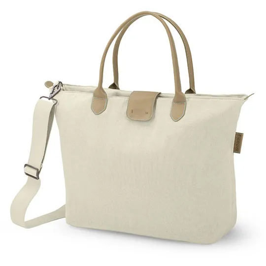 mom bag