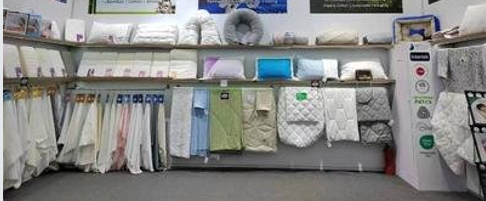 baby and children's products