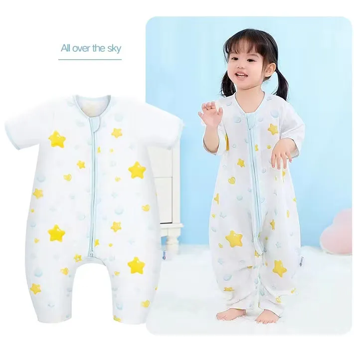 down sleeping bag