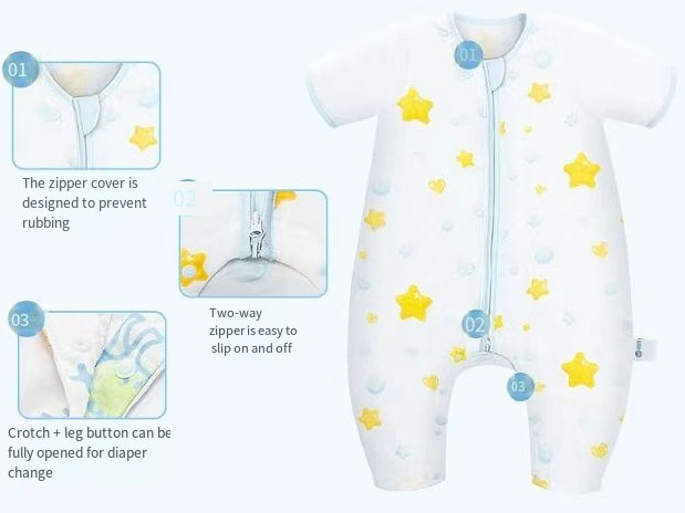 kids sleeping bag