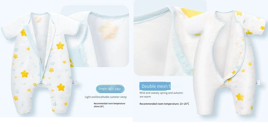 breathable sleeping bags