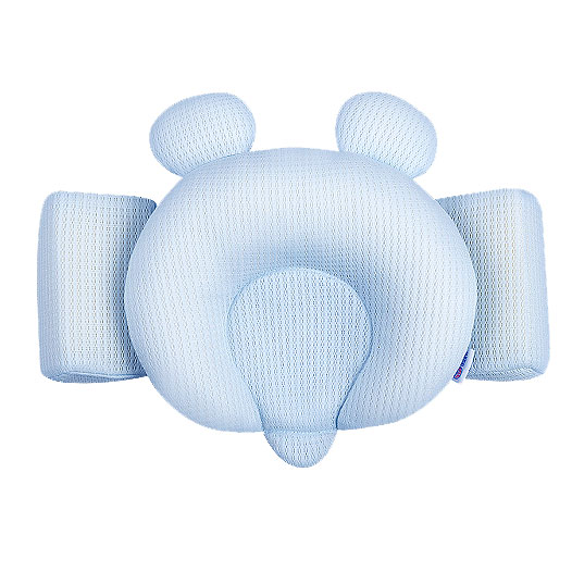 Head Shaping Pillow Newborn