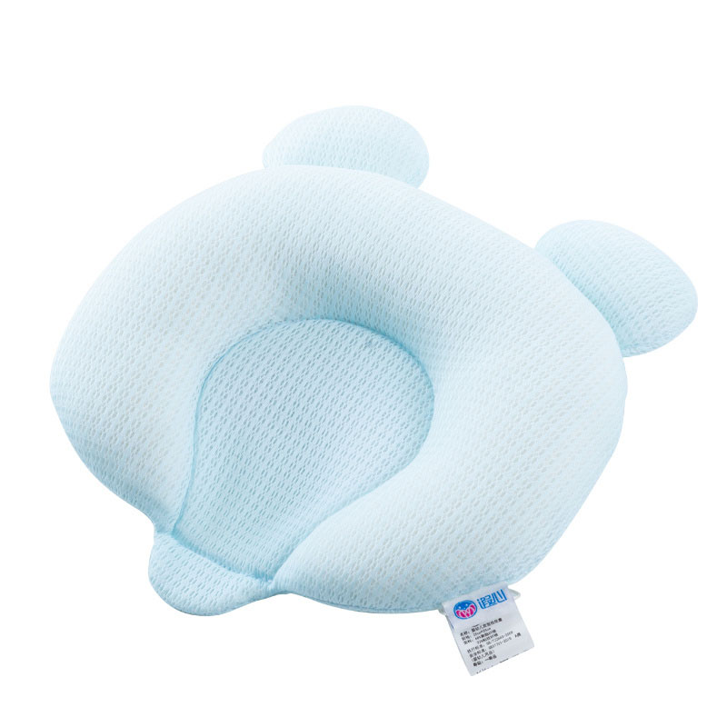 Head Shaping Pillow Newborn