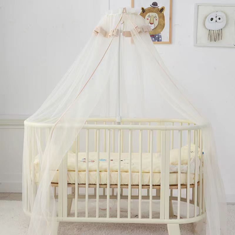 Cot Bed Bedding Set