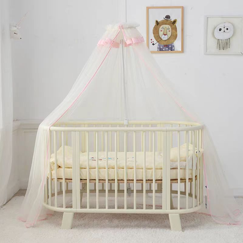 Cot Bed Bedding Set