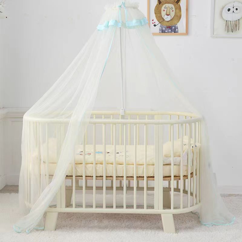 Cot Bed Bedding Set