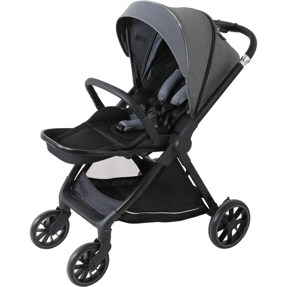 Umbrella Stroller