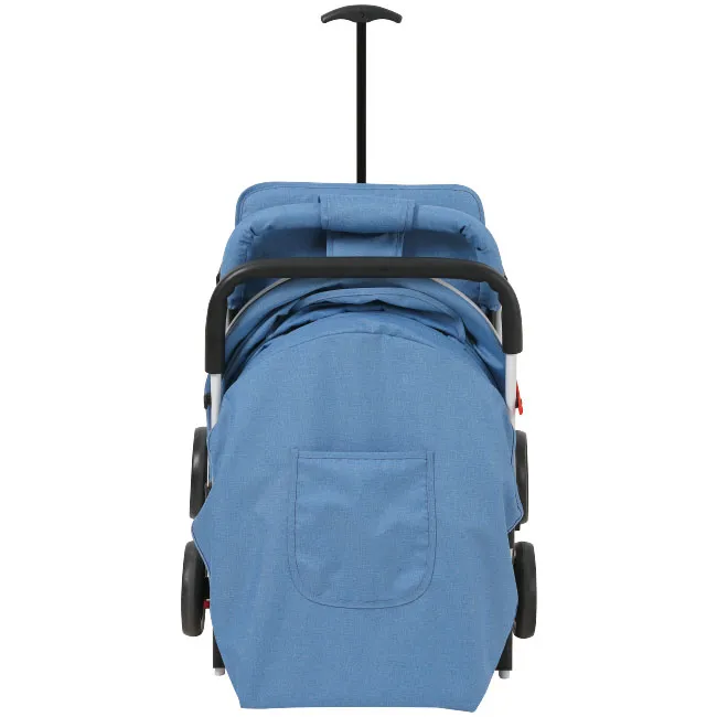 travel stroller