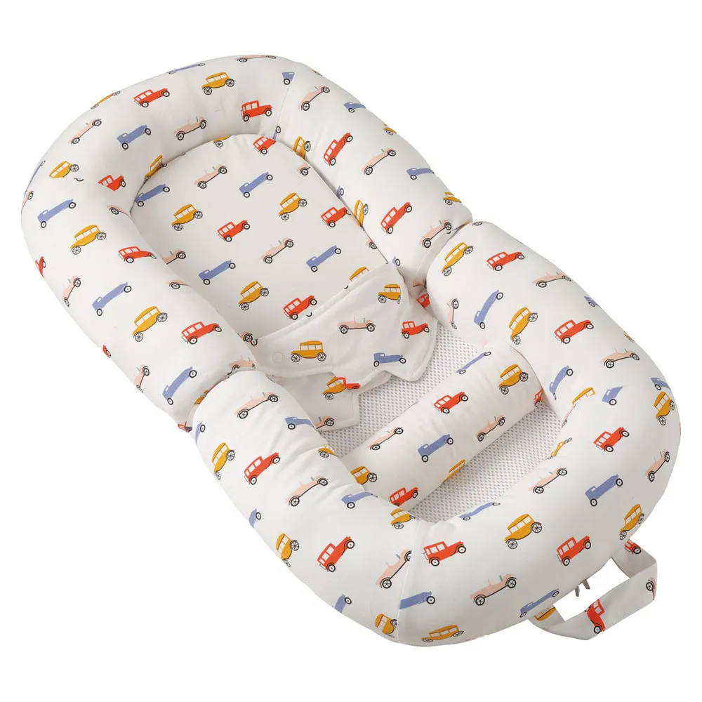 baby loungers