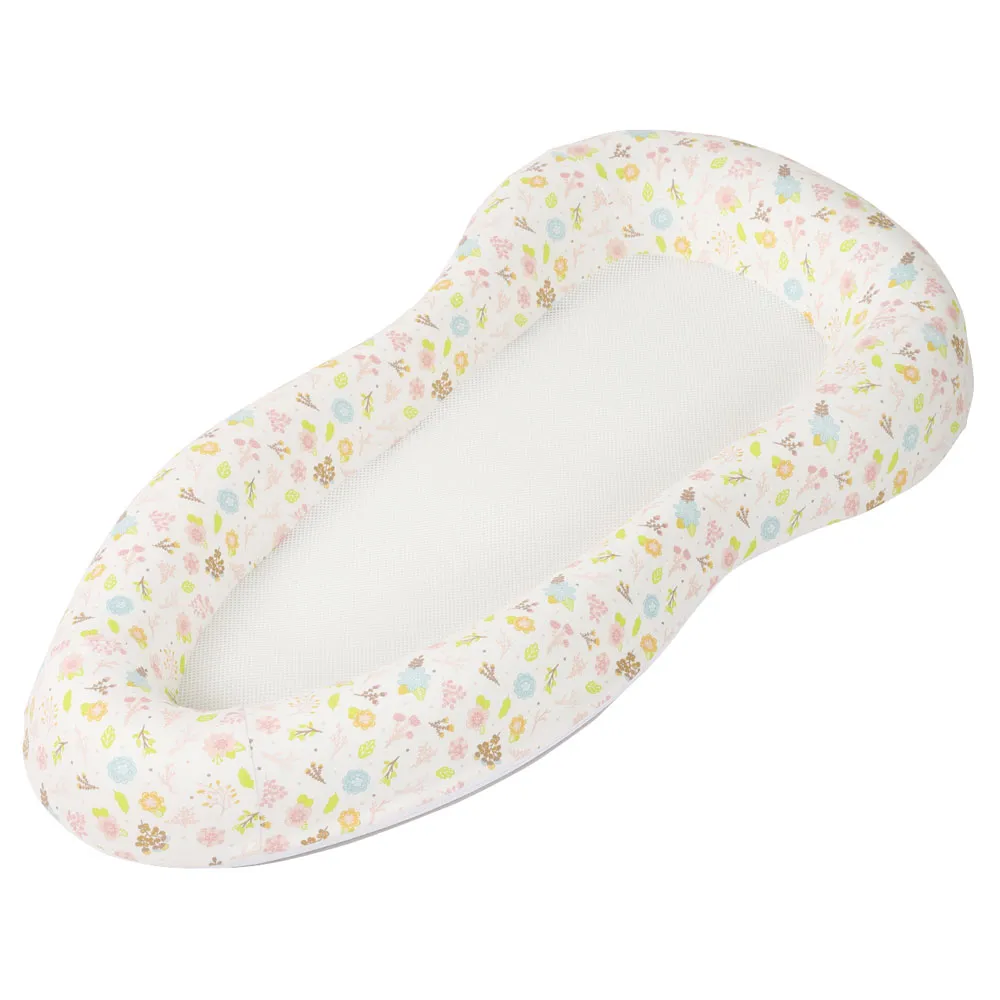 baby lounger