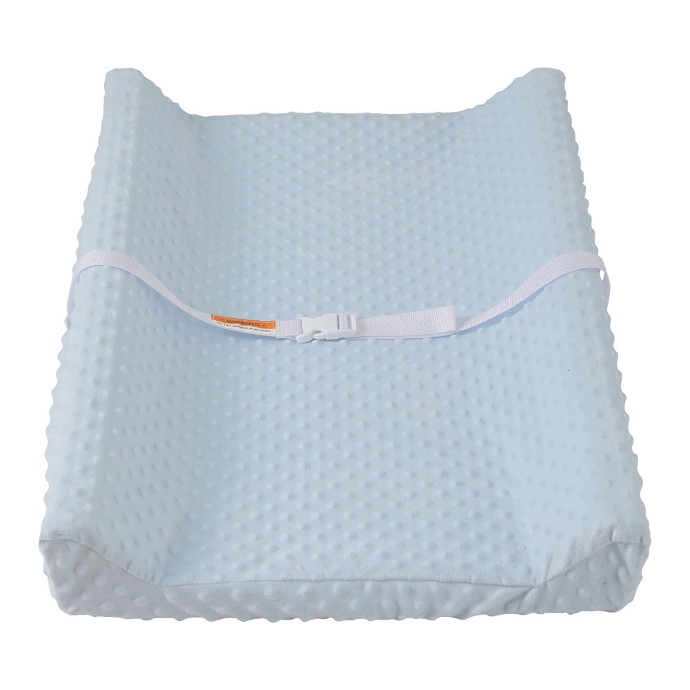 Small Portable Diaper Changing Mat