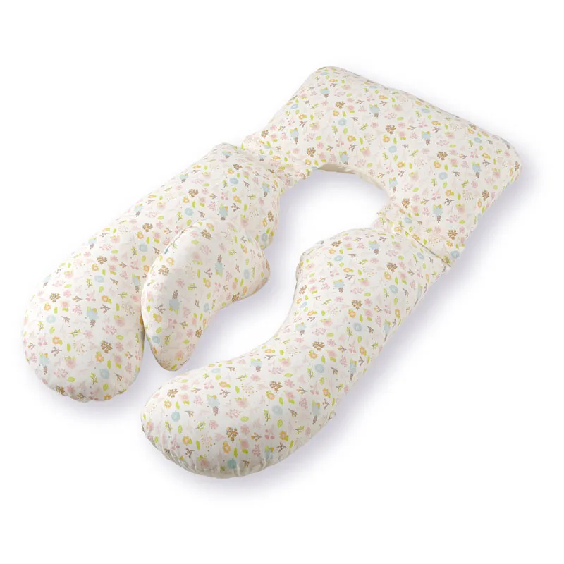 maternity pillow