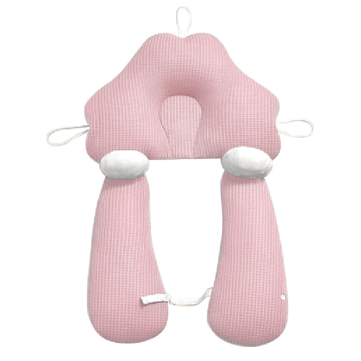 Infant Neck Posture Corrector Pillow