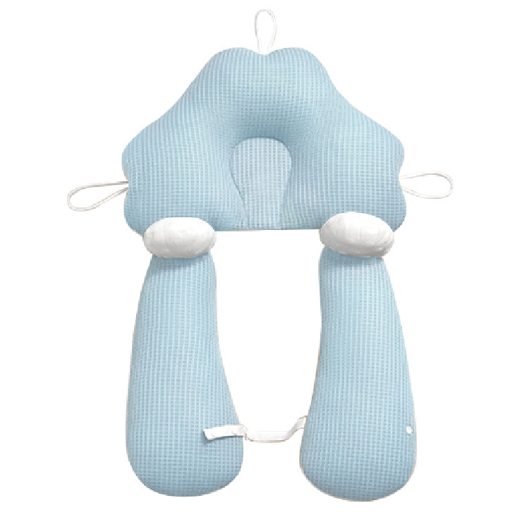 Infant Neck Posture Corrector Pillow
