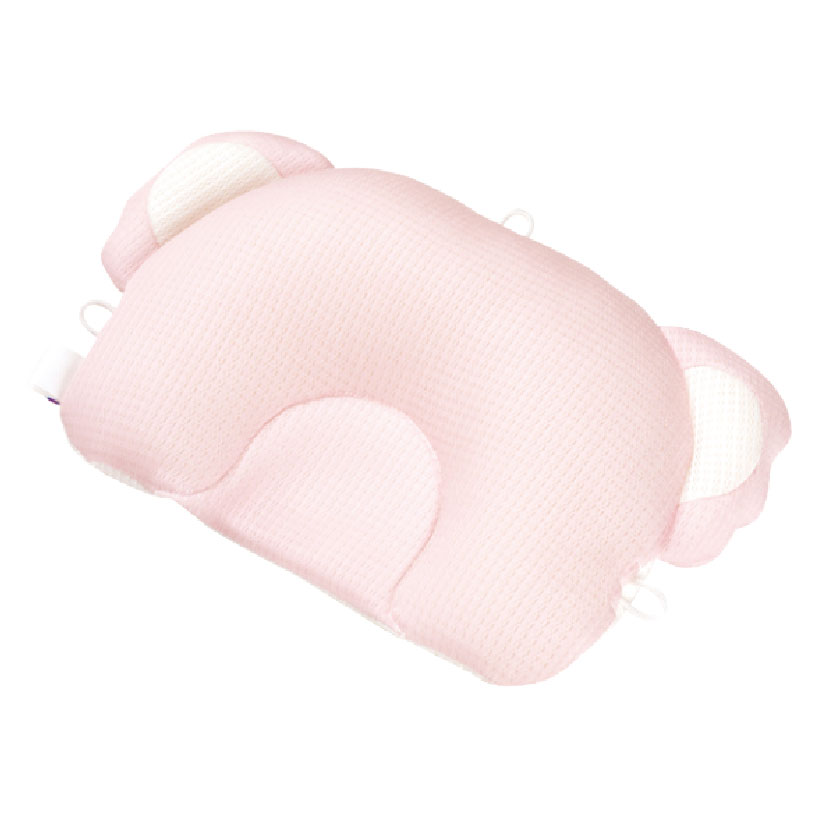 Head Shaping Pillow for Newborn