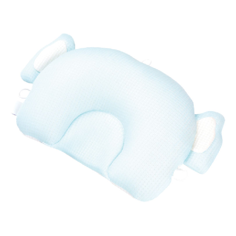 Head Shaping Pillow for Newborn