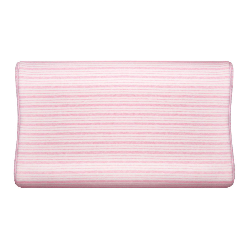 3D Neck Support Pillow