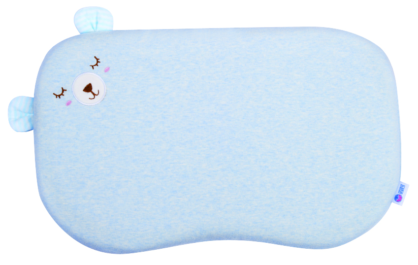 extra soft memory foam pillow