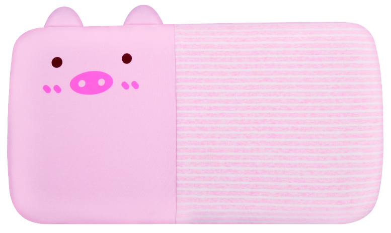 memory adjustment pillow