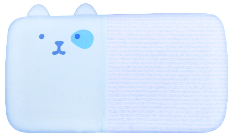 adjustable memory foam pillow