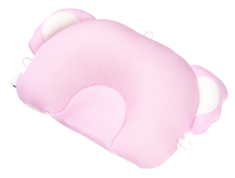 toddler pillows toddler pillows