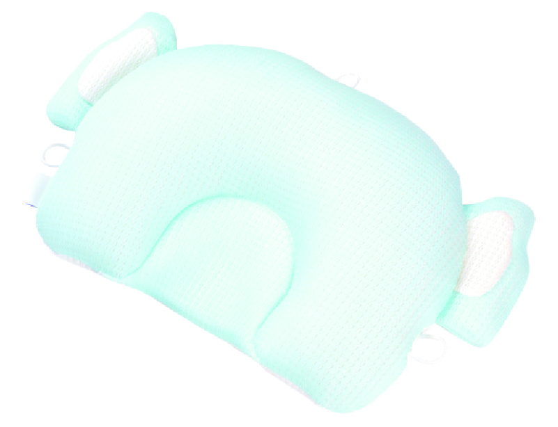 head shaping pillow head shaping pillow