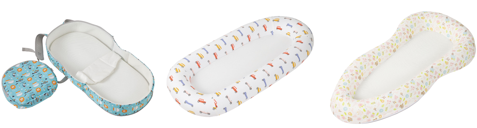 infant lounger