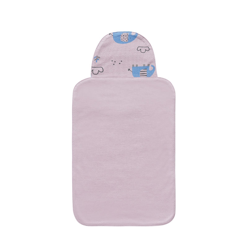 Strong Sweat Absorption Towel