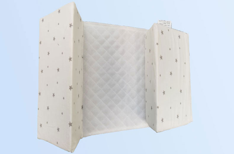 newborn side sleeper wedge