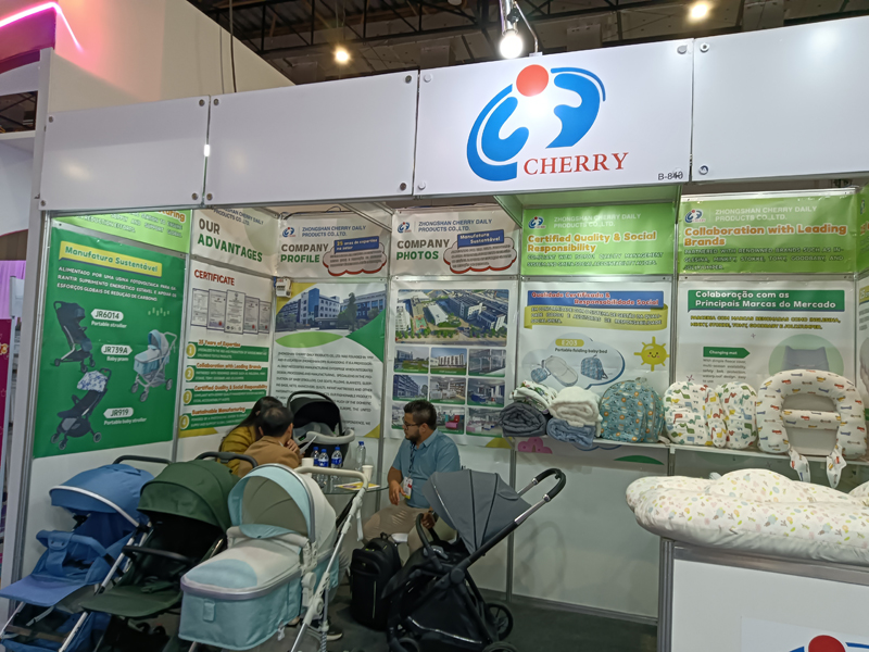 Baby Products