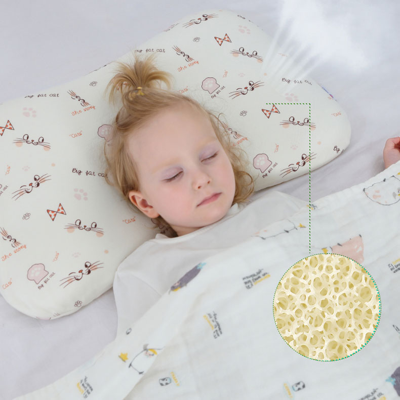 pillow