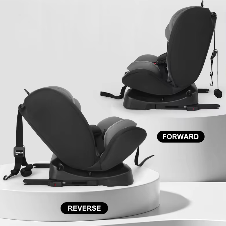 car seat infant