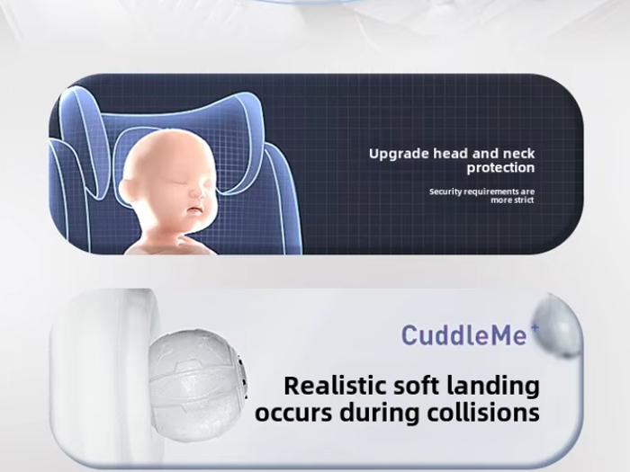 safety first infant car seat base