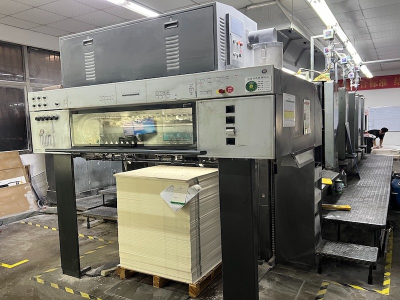 warranty card printing Price warranty card printing Price