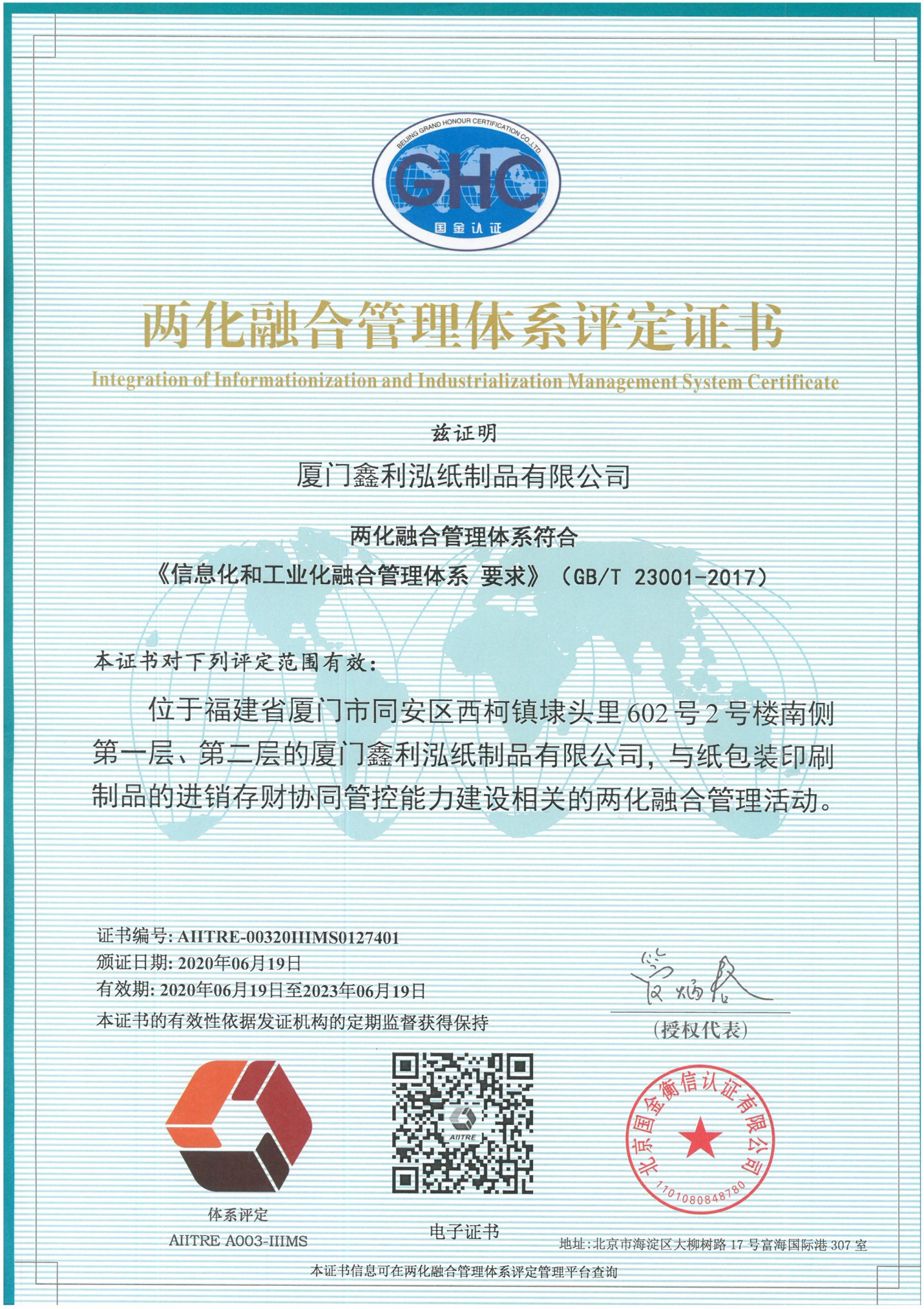bulb packaging box Company bulb packaging box Company