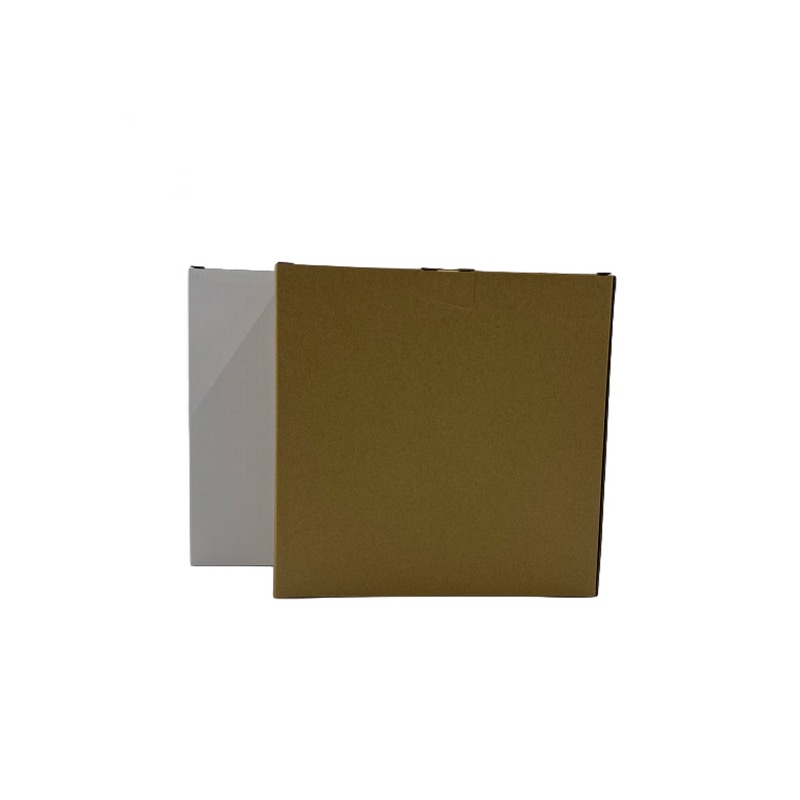 kraft shipping boxes