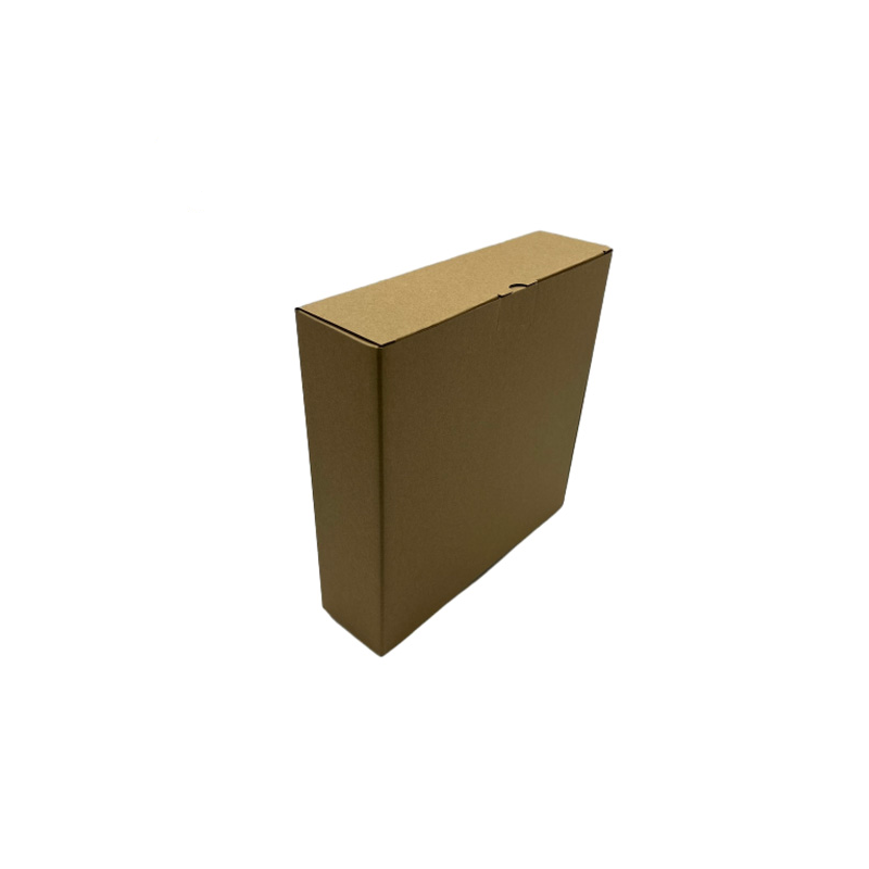 printed cardboard boxes