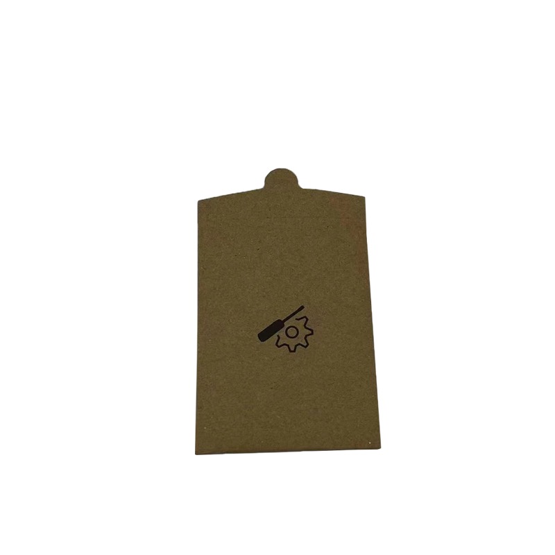 kraft paper envelope bags