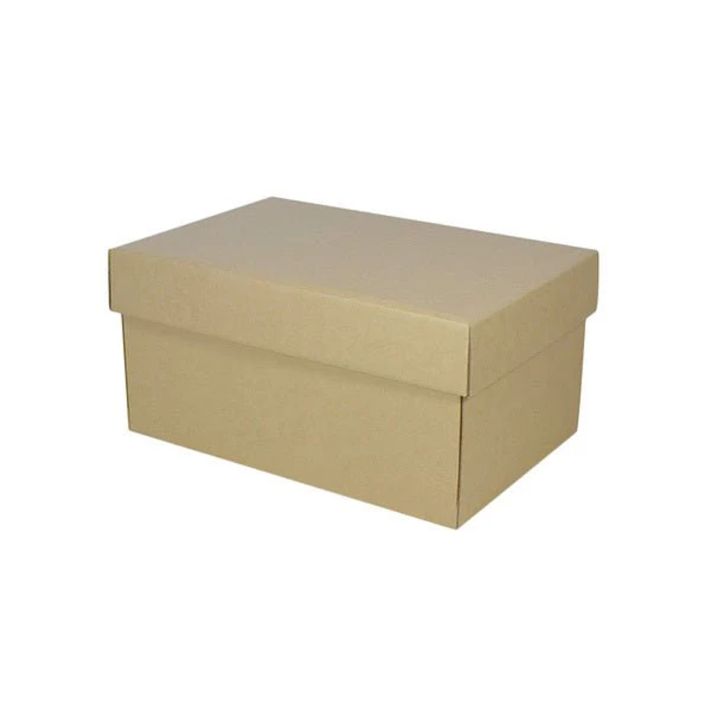 lid and base gift box