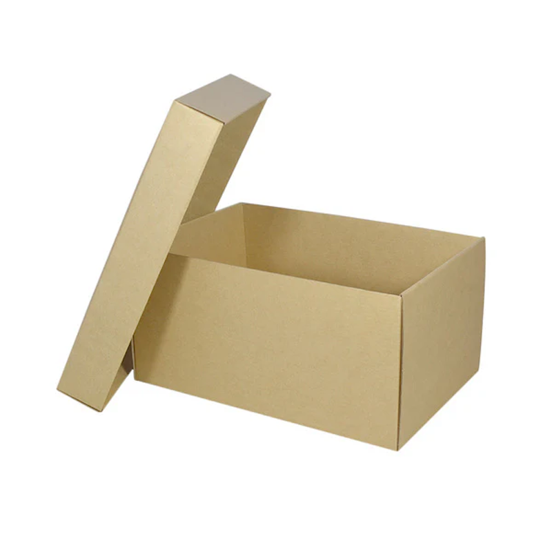base and lid gift boxes