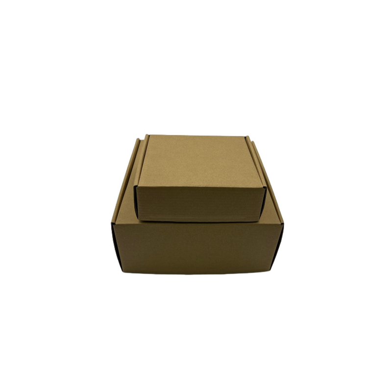 folding carton boxes