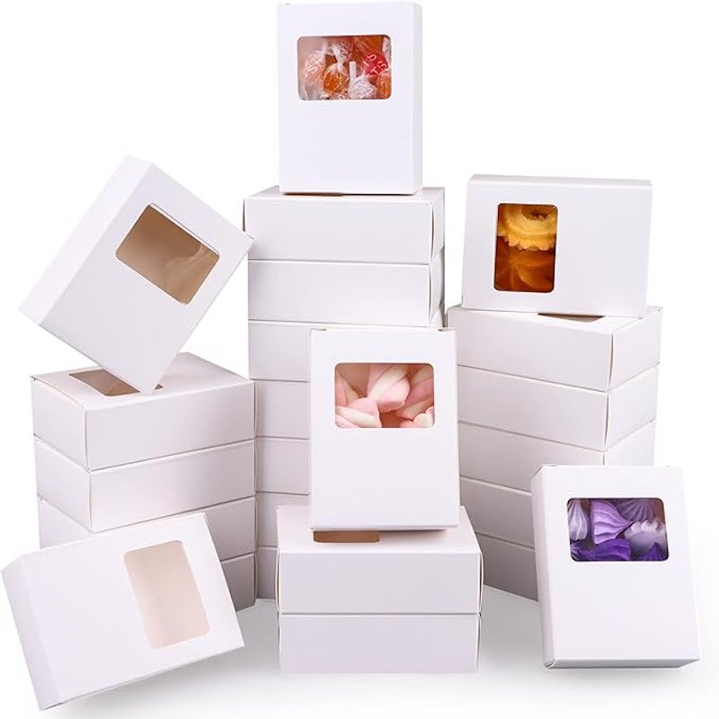 corrugated boxes corrugated boxes