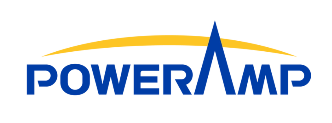 POWERAMP POWERAMP