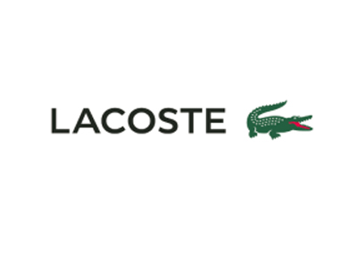 LACOSTE LACOSTE