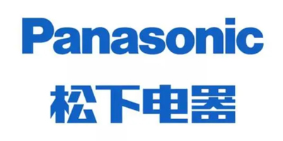 Panasonic Panasonic