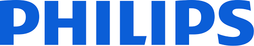 PHILIPS PHILIPS