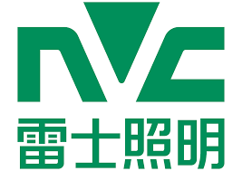 NVC NVC