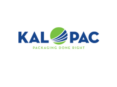 KALPAC KALPAC