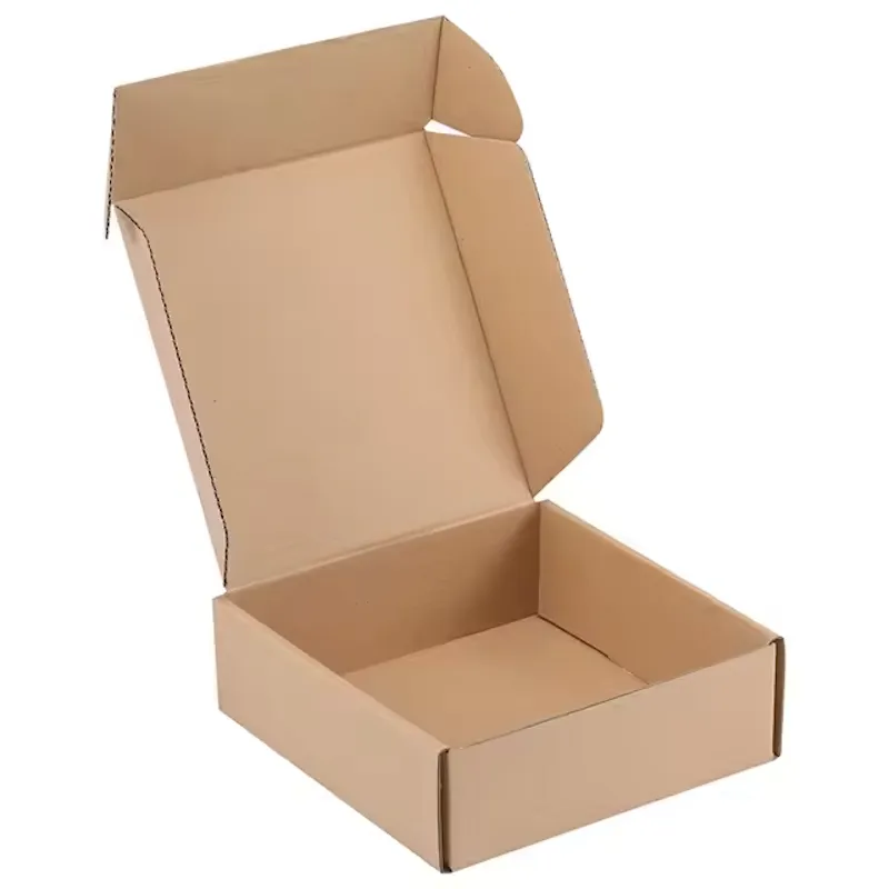 gift boxes