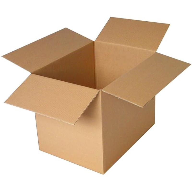 gift boxes